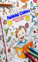 Faithful Colors