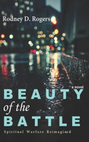 Beauty of the Battle