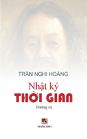 Nhật Ký Thời Gian