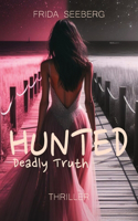 Hunted