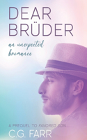 Dear Brüder