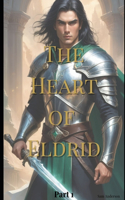 Heart of Eldrid