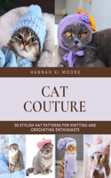 Cat Couture
