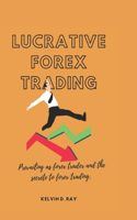 Lucrative Forex Trading