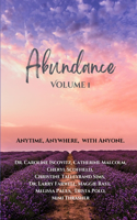 Abundance