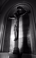Gospels For Today
