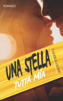 Una Stella Tutta MIA