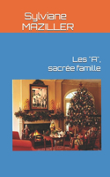 Les a Sacree Famille