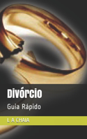Divórcio