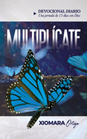 Multiplícate