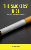 Smokers' Diet