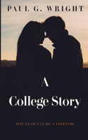 A College Story