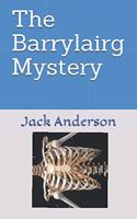 Barrylairg Mystery