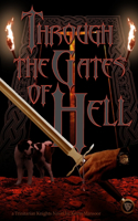Through the Gates of Hell