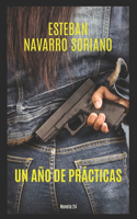 Año de Prácticas