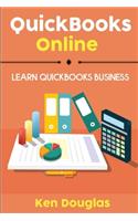 QuickBooks online
