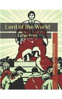 Lord of the World