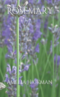 Rosemary