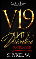 A Thug Valentine In Baltimore