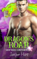 Dragon's Roar