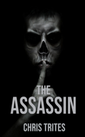 Assassin