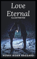 Love Eternal: Illustrated