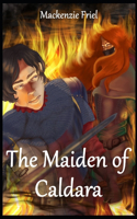 Maiden of Caldara