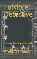 Folklore Detective