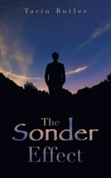 Sonder Effect