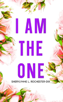 I Am The One