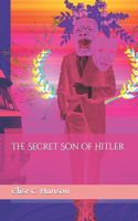 Secret Son of Hitler