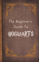 Beginner's Guide to HOGWARTS