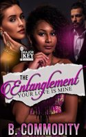 Entanglement