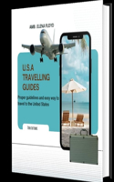 U.S.a Travelling Guides