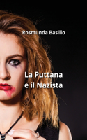 Puttana e il Nazista