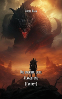 unerbittliche Vergeltung (Fantasy)