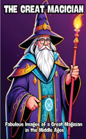 Great Magician