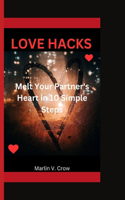 Love Hacks