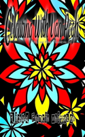 Colouring with Van Pogh - Volume One