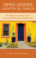 Open Doors, Cuentos de Familia