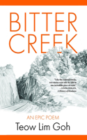 Bitter Creek