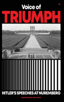 Voice of Triumph