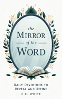 Mirror of the Word