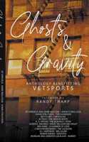 Ghosts & Gravity