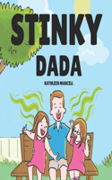 Stinky Dada