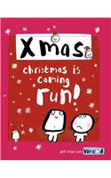 Xmas
