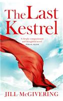 The Last Kestrel