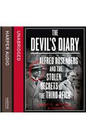 The Devil’s Diary