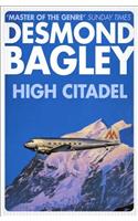 High Citadel