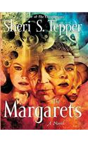 The Margarets